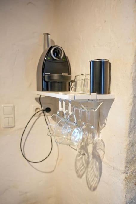 Charmante Fachwerk Wohnung Mit Terrasse In Der Altstadt Кобленц Екстериор снимка