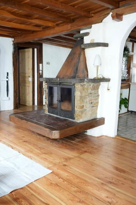 Charmante Fachwerk Wohnung Mit Terrasse In Der Altstadt Кобленц Екстериор снимка
